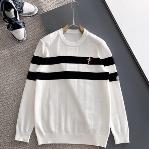 designer,replica,clothing,fake,1:1,lv,luxury,high quality Moncler Size M-3XL (A85A)