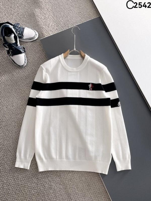 designer,replica,clothing,fake,1:1,lv,luxury,high quality Moncler Size M-3XL (A85A) designer,replica,clothing,fake,1:1,lv,luxury,high quality Moncler Size M-3XL (A85A)