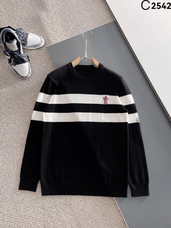 designer,replica,clothing,fake,1:1,lv,luxury,high quality Moncler Size M-3XL (F0BE) designer,replica,clothing,fake,1:1,lv,luxury,high quality Moncler Size M-3XL (F0BE)
