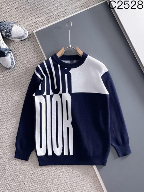 designer,replica,clothing,fake,1:1,lv,luxury,high quality Dior Size M-3XL (152D) designer,replica,clothing,fake,1:1,lv,luxury,high quality Dior Size M-3XL (152D)