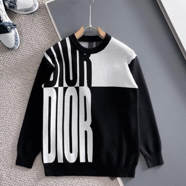 designer,replica,clothing,fake,1:1,lv,luxury,high quality Dior Size M-3XL (193D)