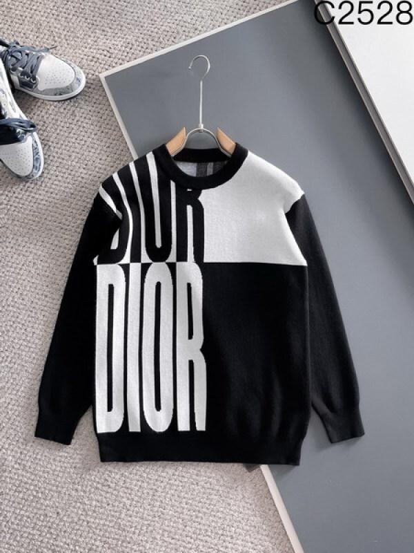 designer,replica,clothing,fake,1:1,lv,luxury,high quality Dior Size M-3XL (193D) designer,replica,clothing,fake,1:1,lv,luxury,high quality Dior Size M-3XL (193D)
