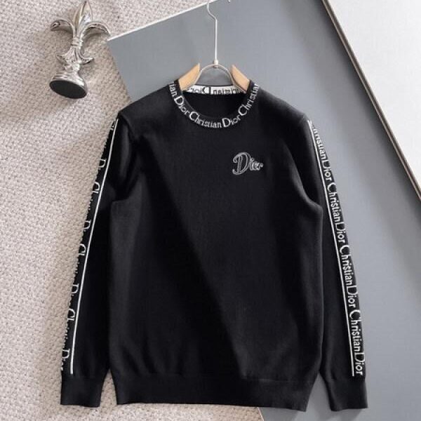 designer,replica,clothing,fake,1:1,lv,luxury,high quality Dior Size M-3XL (20B1)