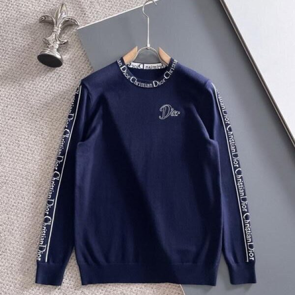 designer,replica,clothing,fake,1:1,lv,luxury,high quality Dior Size M-3XL(3585)