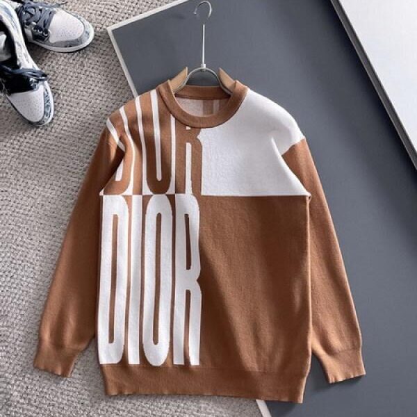 designer,replica,clothing,fake,1:1,lv,luxury,high quality Dior Size M-3XL (EB03)