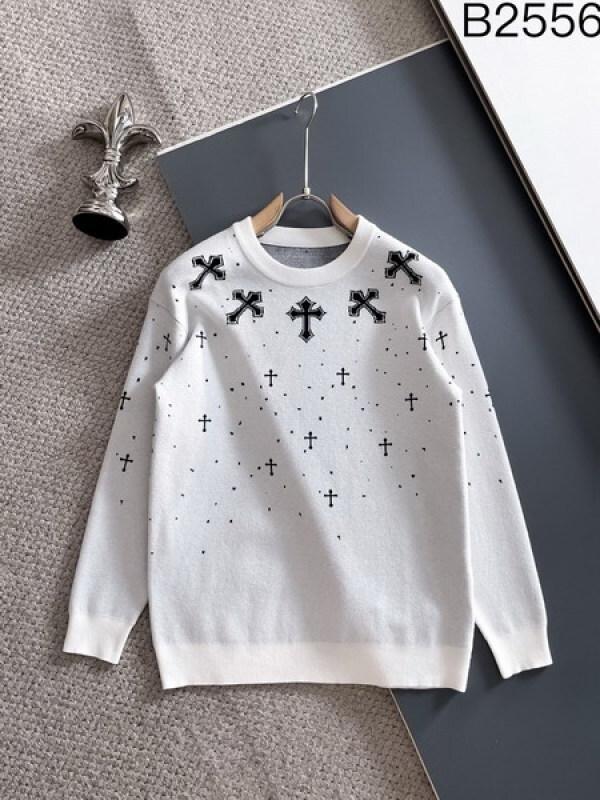 designer,replica,clothing,fake,1:1,lv,luxury,high quality Chrome Hearts Sizes M-3XL (1BC2) designer,replica,clothing,fake,1:1,lv,luxury,high quality Chrome Hearts Sizes M-3XL (1BC2)