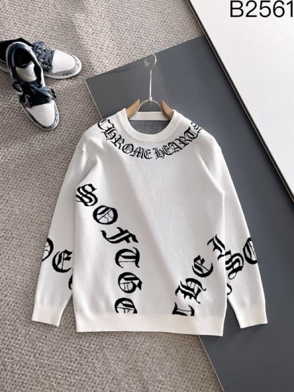 designer,replica,clothing,fake,1:1,lv,luxury,high quality Chrome Hearts Sizes M-3XL (6F3B) designer,replica,clothing,fake,1:1,lv,luxury,high quality Chrome Hearts Sizes M-3XL (6F3B)
