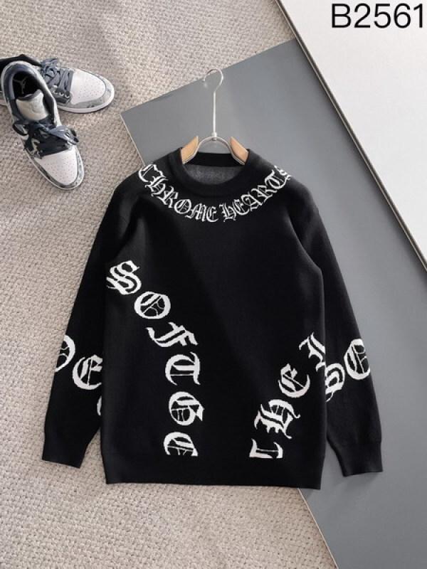 designer,replica,clothing,fake,1:1,lv,luxury,high quality Chrome Hearts Sizes M-3XL (BF40) designer,replica,clothing,fake,1:1,lv,luxury,high quality Chrome Hearts Sizes M-3XL (BF40)