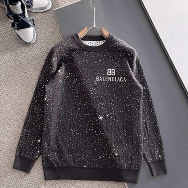 designer,replica,clothing,fake,1:1,lv,luxury,high quality Balenciaga Size M-3XL (120A)