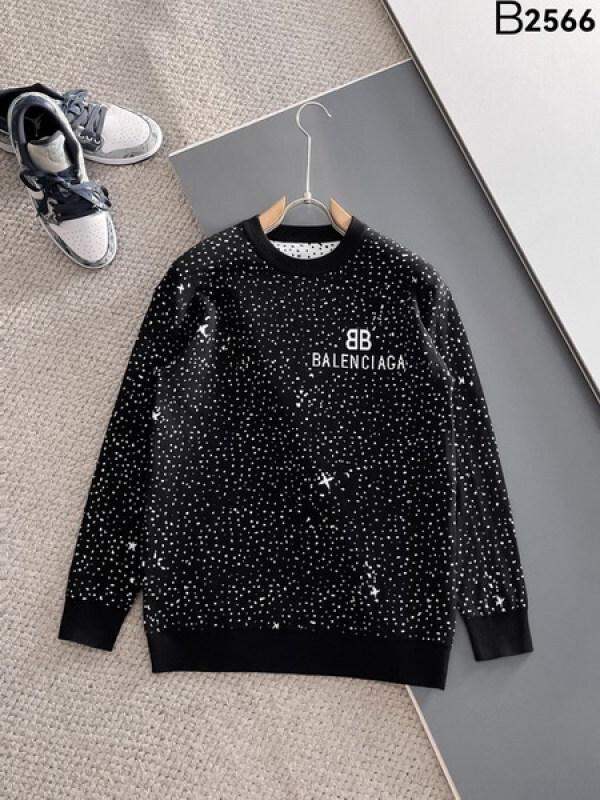 designer,replica,clothing,fake,1:1,lv,luxury,high quality Balenciaga Size M-3XL(5718) designer,replica,clothing,fake,1:1,lv,luxury,high quality Balenciaga Size M-3XL(5718)