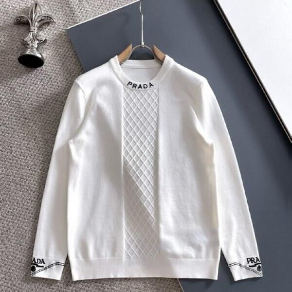 designer,replica,clothing,fake,1:1,lv,luxury,high quality Prada Size M-3XL (81D7)