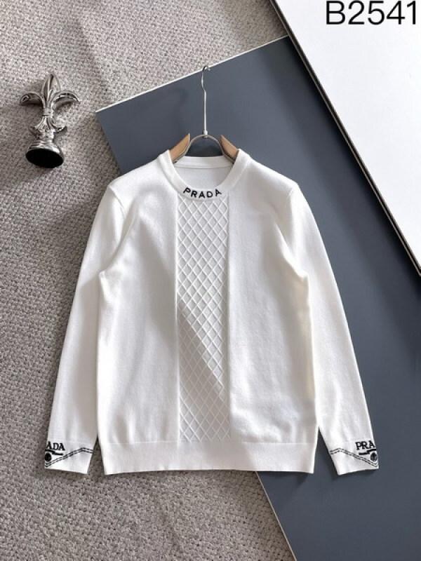 designer,replica,clothing,fake,1:1,lv,luxury,high quality Prada Size M-3XL (81D7) designer,replica,clothing,fake,1:1,lv,luxury,high quality Prada Size M-3XL (81D7)