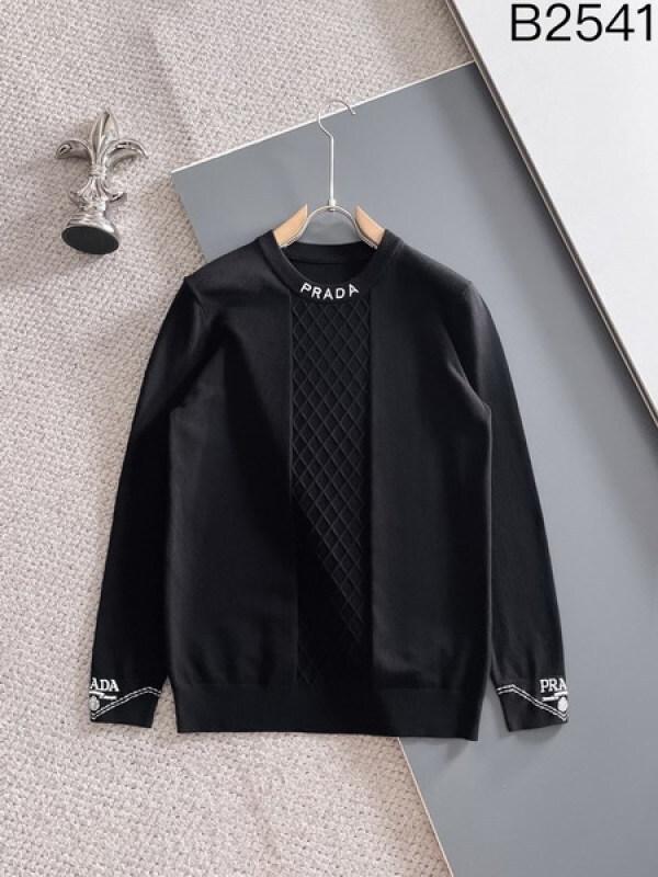 designer,replica,clothing,fake,1:1,lv,luxury,high quality Prada Size M-3XL (F689) designer,replica,clothing,fake,1:1,lv,luxury,high quality Prada Size M-3XL (F689)