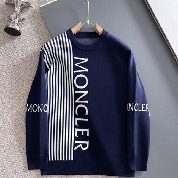 designer,replica,clothing,fake,1:1,lv,luxury,high quality Moncler Size M-3XL (8809)