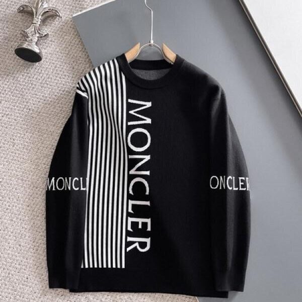 designer,replica,clothing,fake,1:1,lv,luxury,high quality Moncler Size M-3XL (FA09)