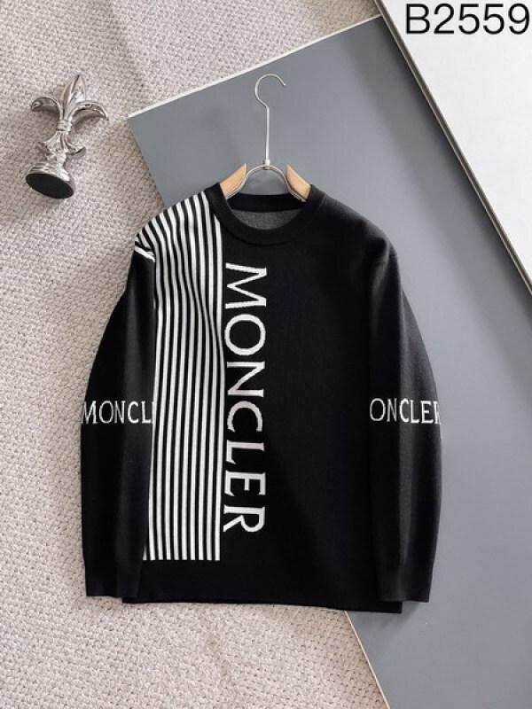 designer,replica,clothing,fake,1:1,lv,luxury,high quality Moncler Size M-3XL (FA09) designer,replica,clothing,fake,1:1,lv,luxury,high quality Moncler Size M-3XL (FA09)