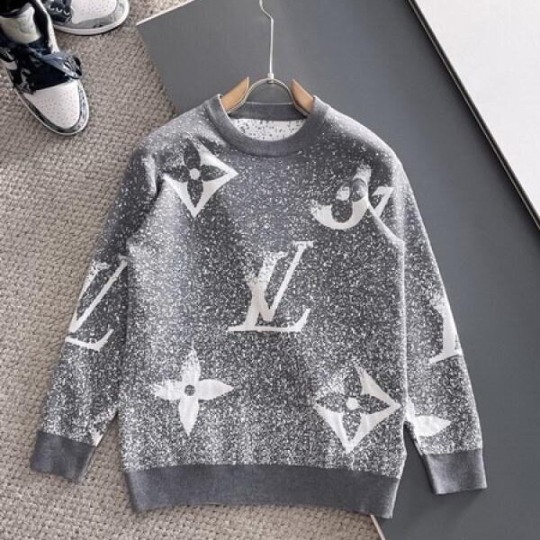 designer,replica,clothing,fake,1:1,lv,luxury,high quality Louis Vuitton Sizes M-3XL(6278)