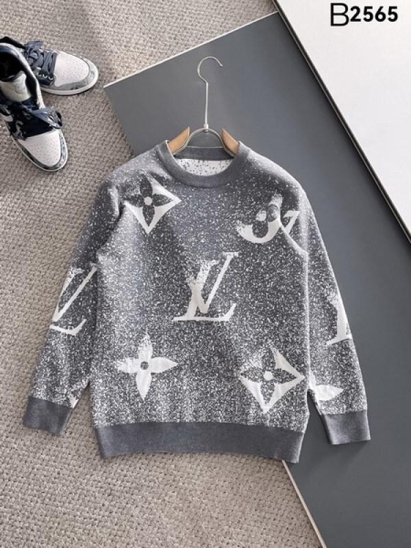designer,replica,clothing,fake,1:1,lv,luxury,high quality Louis Vuitton Sizes M-3XL(6278) designer,replica,clothing,fake,1:1,lv,luxury,high quality Louis Vuitton Sizes M-3XL(6278)