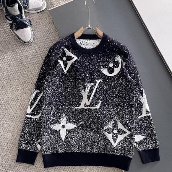 designer,replica,clothing,fake,1:1,lv,luxury,high quality Louis Vuitton Sizes M-3XL (A6D9)