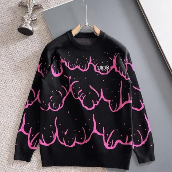designer,replica,clothing,fake,1:1,lv,luxury,high quality Dior Size M-3XL (309C)