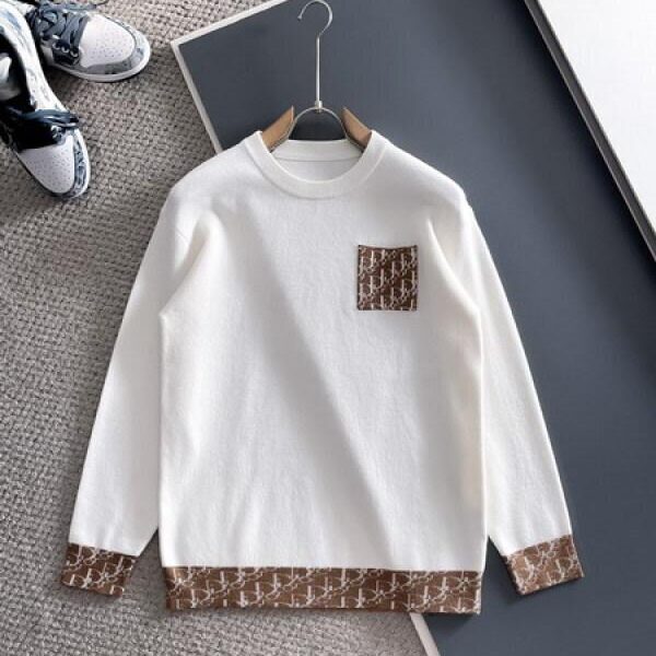 designer,replica,clothing,fake,1:1,lv,luxury,high quality Dior Size M-3XL(6137)