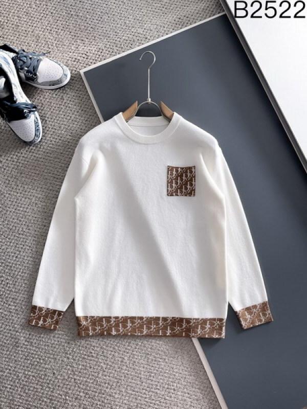designer,replica,clothing,fake,1:1,lv,luxury,high quality Dior Size M-3XL(6137) designer,replica,clothing,fake,1:1,lv,luxury,high quality Dior Size M-3XL(6137)