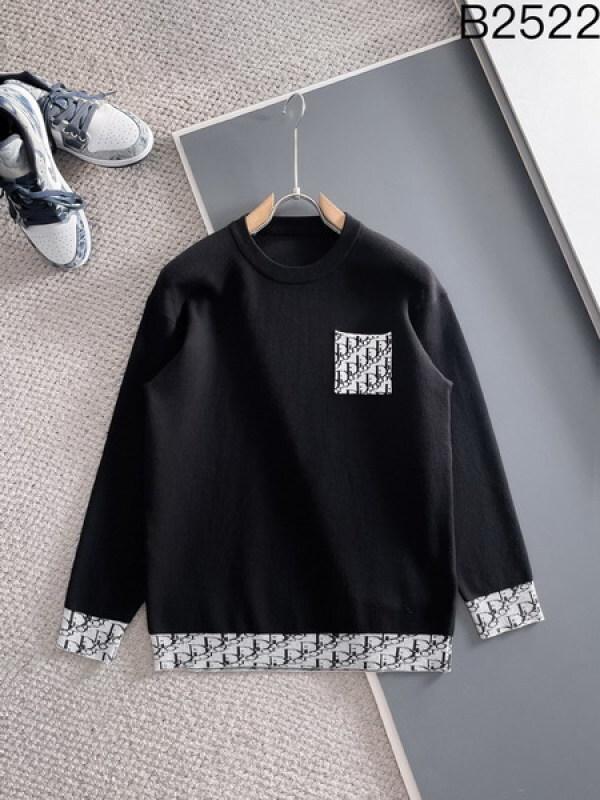 designer,replica,clothing,fake,1:1,lv,luxury,high quality Dior Size M-3XL (713E) designer,replica,clothing,fake,1:1,lv,luxury,high quality Dior Size M-3XL (713E)