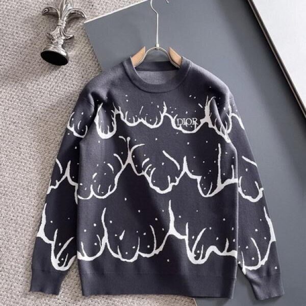 designer,replica,clothing,fake,1:1,lv,luxury,high quality Dior Size M-3XL (A1C6)