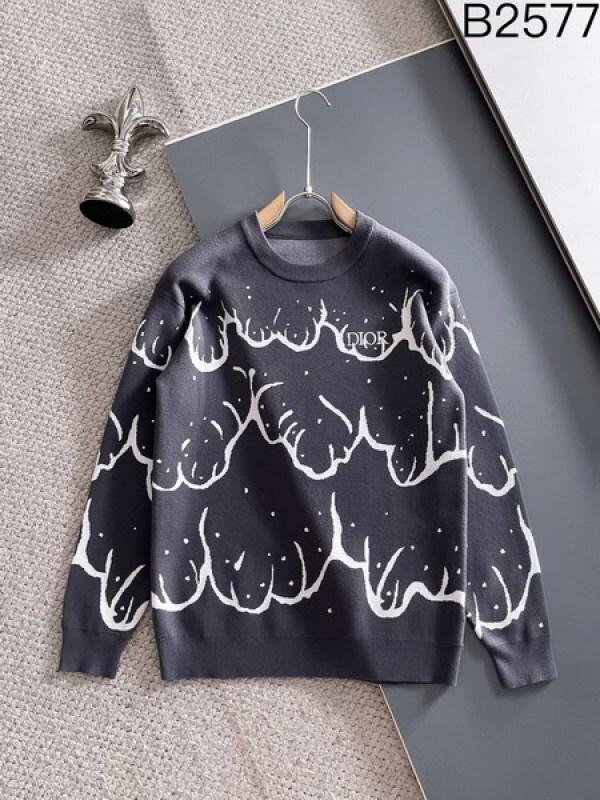 designer,replica,clothing,fake,1:1,lv,luxury,high quality Dior Size M-3XL (A1C6) designer,replica,clothing,fake,1:1,lv,luxury,high quality Dior Size M-3XL (A1C6)