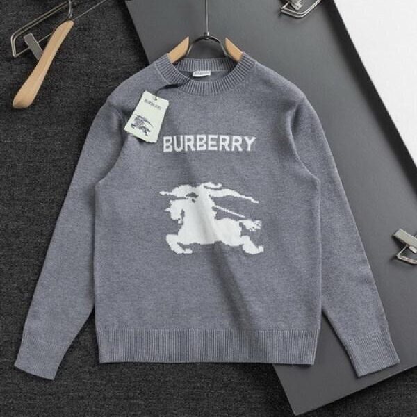 designer,replica,clothing,fake,1:1,lv,luxury,high quality Burberry Size S-XL (885A)