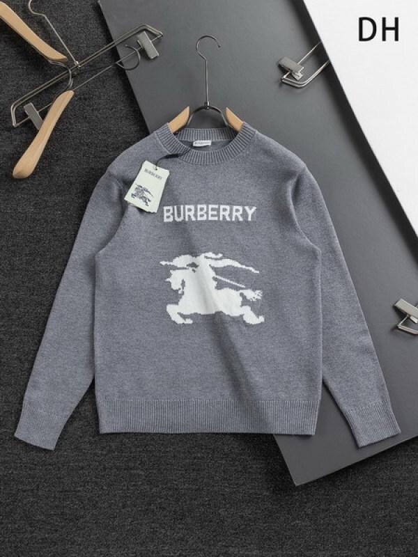 designer,replica,clothing,fake,1:1,lv,luxury,high quality Burberry Size S-XL (885A) designer,replica,clothing,fake,1:1,lv,luxury,high quality Burberry Size S-XL (885A)