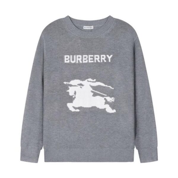 designer,replica,clothing,fake,1:1,lv,luxury,high quality Burberry Sizes S-XL (8A82)