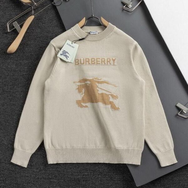 designer,replica,clothing,fake,1:1,lv,luxury,high quality Burberry Sizes S-XL (B1EC)