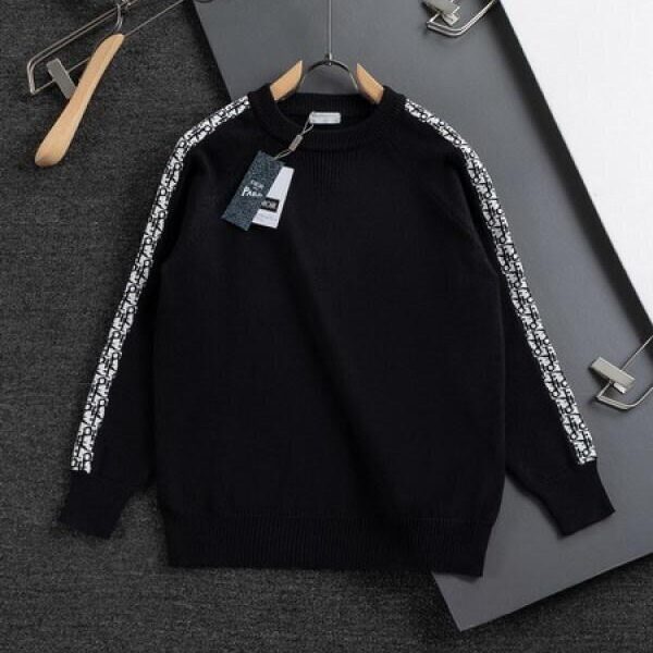 designer,replica,clothing,fake,1:1,lv,luxury,high quality Dior Size S-XL (11B9)