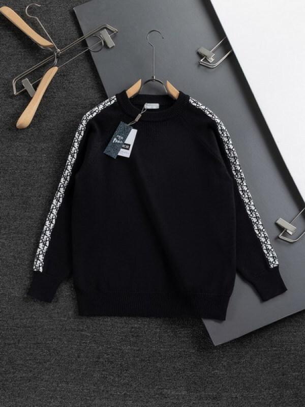 designer,replica,clothing,fake,1:1,lv,luxury,high quality Dior Size S-XL (11B9) designer,replica,clothing,fake,1:1,lv,luxury,high quality Dior Size S-XL (11B9)