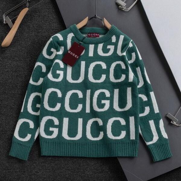 designer,replica,clothing,fake,1:1,lv,luxury,high quality Gucci Size S-XL (E715)