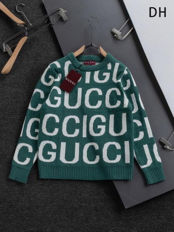 designer,replica,clothing,fake,1:1,lv,luxury,high quality Gucci Size S-XL (E715) designer,replica,clothing,fake,1:1,lv,luxury,high quality Gucci Size S-XL (E715)