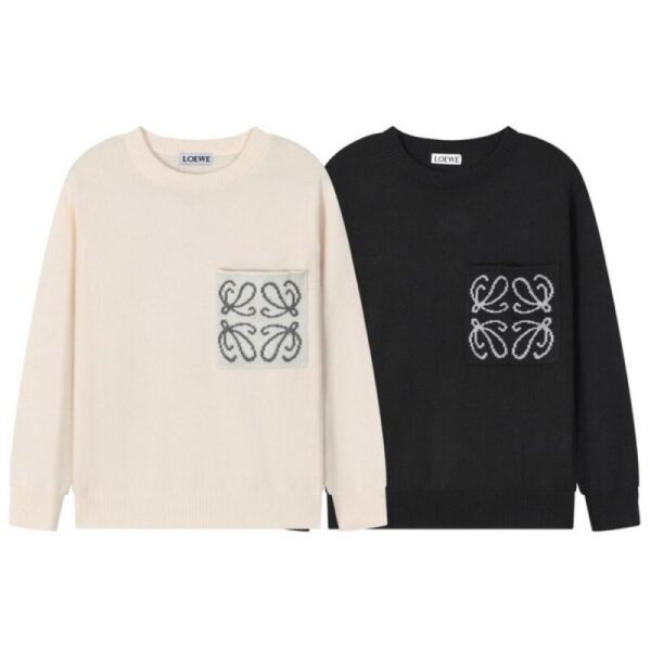 designer,replica,clothing,fake,1:1,lv,luxury,high quality Loewe Sizes S-XL (3A8F)