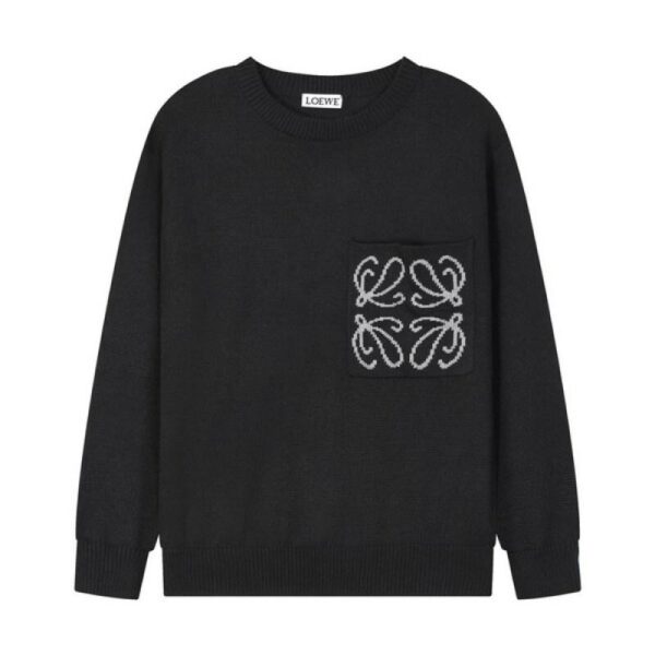 designer,replica,clothing,fake,1:1,lv,luxury,high quality Loewe Size S-XL (3F51)