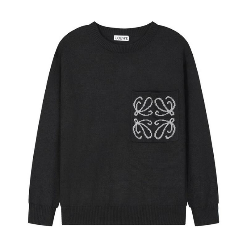 designer,replica,clothing,fake,1:1,lv,luxury,high quality Loewe Size S-XL (3F51) designer,replica,clothing,fake,1:1,lv,luxury,high quality Loewe Size S-XL (3F51)