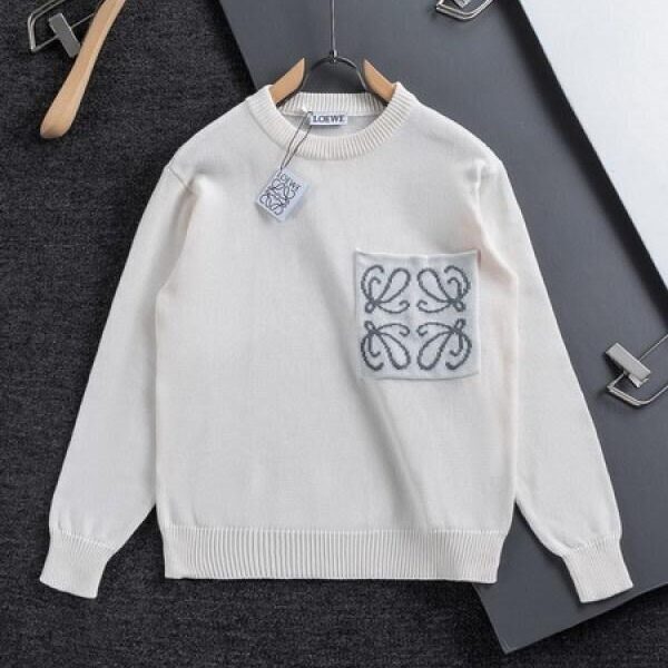 designer,replica,clothing,fake,1:1,lv,luxury,high quality Loewe Size S-XL (427B)