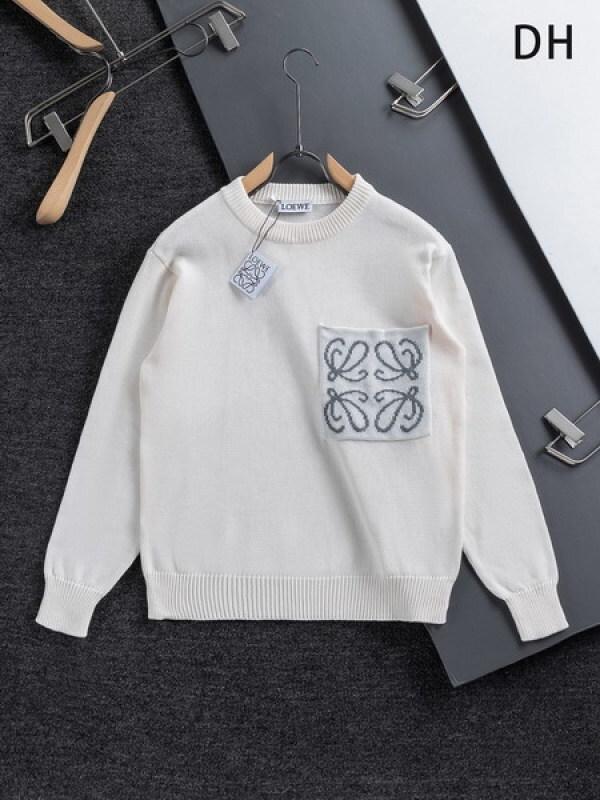 designer,replica,clothing,fake,1:1,lv,luxury,high quality Loewe Size S-XL (427B) designer,replica,clothing,fake,1:1,lv,luxury,high quality Loewe Size S-XL (427B)
