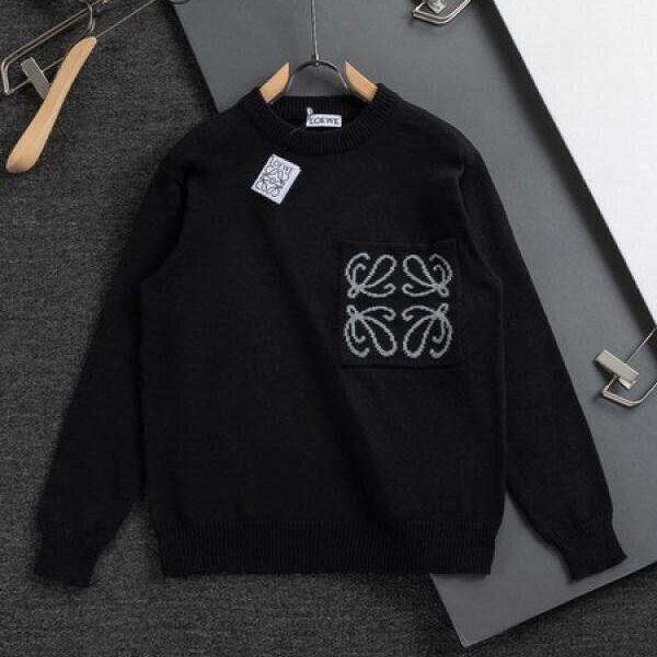 designer,replica,clothing,fake,1:1,lv,luxury,high quality Loewe Size S-XL (5CA9)