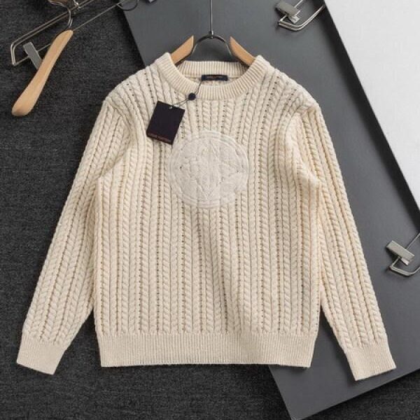 designer,replica,clothing,fake,1:1,lv,luxury,high quality Louis Vuitton Sizes S-XL (31E3)