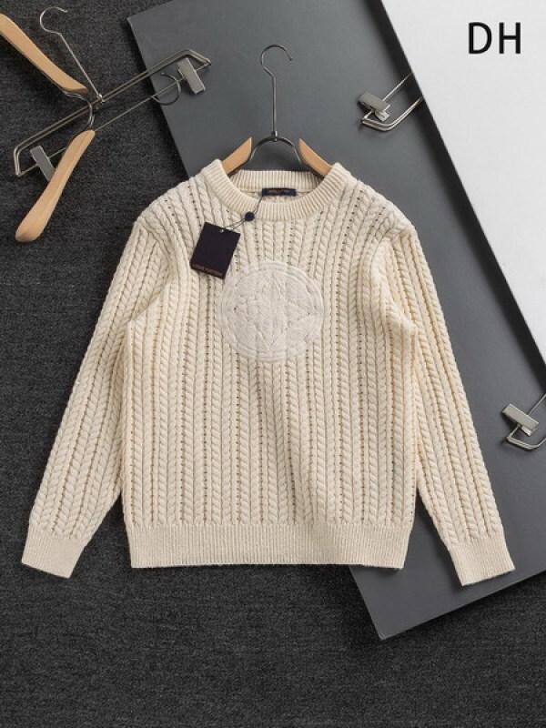 designer,replica,clothing,fake,1:1,lv,luxury,high quality Louis Vuitton Sizes S-XL (31E3) designer,replica,clothing,fake,1:1,lv,luxury,high quality Louis Vuitton Sizes S-XL (31E3)