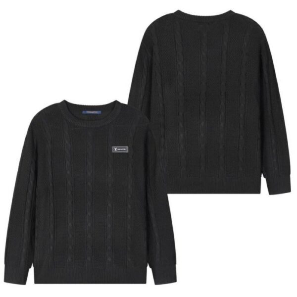 designer,replica,clothing,fake,1:1,lv,luxury,high quality Louis Vuitton Sizes S-XL (5B4D)