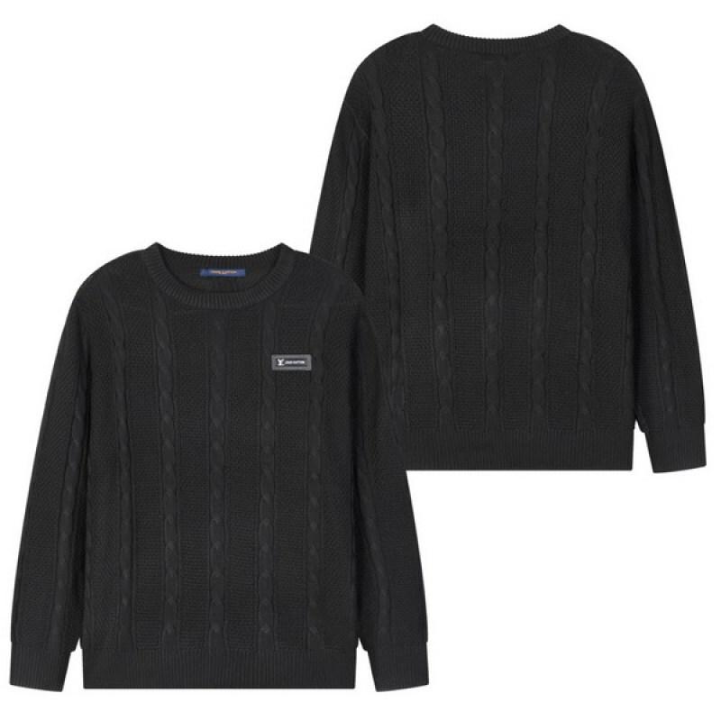 designer,replica,clothing,fake,1:1,lv,luxury,high quality Louis Vuitton Sizes S-XL (5B4D) designer,replica,clothing,fake,1:1,lv,luxury,high quality Louis Vuitton Sizes S-XL (5B4D)