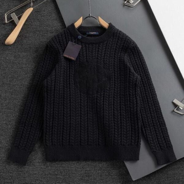 designer,replica,clothing,fake,1:1,lv,luxury,high quality Louis Vuitton Sizes S-XL (7EE9)
