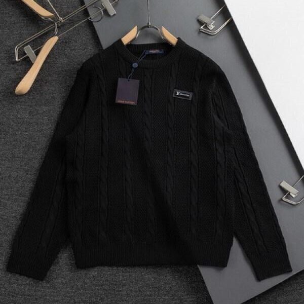 designer,replica,clothing,fake,1:1,lv,luxury,high quality Louis Vuitton Sizes S-XL (E026)