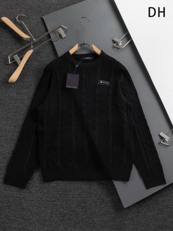 designer,replica,clothing,fake,1:1,lv,luxury,high quality Louis Vuitton Sizes S-XL (E026) designer,replica,clothing,fake,1:1,lv,luxury,high quality Louis Vuitton Sizes S-XL (E026)